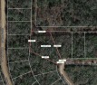THIS IS THE VERY BEST COUNTY CLUB IN TEXAS for the money. Let me for sale in Normangee Texas Leon County County on GolfHomes.com