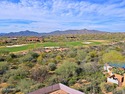  Ad# 7341557 golf course property for sale on GolfHomes.com