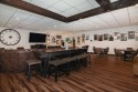  Ad# 6107360 golf course property for sale on GolfHomes.com