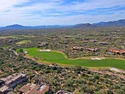  Ad# 7341557 golf course property for sale on GolfHomes.com
