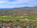  Ad# 7341557 golf course property for sale on GolfHomes.com
