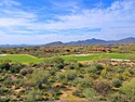  Ad# 7341557 golf course property for sale on GolfHomes.com