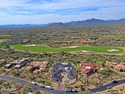  Ad# 7341557 golf course property for sale on GolfHomes.com