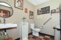  Ad# 6107360 golf course property for sale on GolfHomes.com