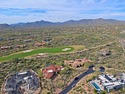  Ad# 7341557 golf course property for sale on GolfHomes.com