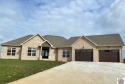 Looking for a move in ready home in a great location?  This for sale in Cadiz Kentucky Trigg County County on GolfHomes.com