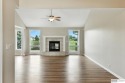  Ad# 6396888 golf course property for sale on GolfHomes.com