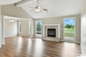  Ad# 6396888 golf course property for sale on GolfHomes.com
