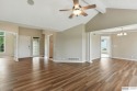  Ad# 6396888 golf course property for sale on GolfHomes.com