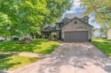 Welcome home to this spacious 3 bedroom, 2.5 half bathroom home for sale in Pickerington Ohio Fairfield County County on GolfHomes.com