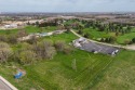  Ad# 6107360 golf course property for sale on GolfHomes.com