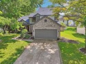  Ad# 6268073 golf course property for sale on GolfHomes.com
