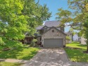  Ad# 6268073 golf course property for sale on GolfHomes.com
