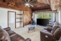  Ad# 6650864 golf course property for sale on GolfHomes.com