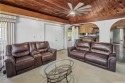  Ad# 6650864 golf course property for sale on GolfHomes.com