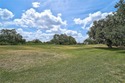  Ad# 6832395 golf course property for sale on GolfHomes.com