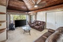  Ad# 6650864 golf course property for sale on GolfHomes.com