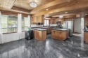  Ad# 6650864 golf course property for sale on GolfHomes.com