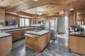  Ad# 6650864 golf course property for sale on GolfHomes.com