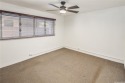  Ad# 6650864 golf course property for sale on GolfHomes.com