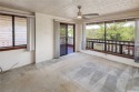  Ad# 6650864 golf course property for sale on GolfHomes.com