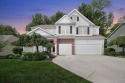 Don't miss out on This Gorgeous Home. 5-level split, 4 bd, 2.5 for sale in Canal Winchester Ohio Franklin County County on GolfHomes.com