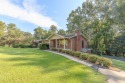 This all brick rancher with a finished basement is only minutes for sale in Chattanooga Tennessee Hamilton County County on GolfHomes.com