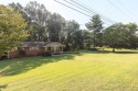  Ad# 6546943 golf course property for sale on GolfHomes.com