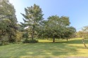  Ad# 6546943 golf course property for sale on GolfHomes.com