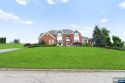 Fore!!! Watch out for our new listing in Skyview Estates. A for sale in Sparta New Jersey Sussex County County on GolfHomes.com