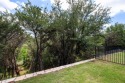  Ad# 6192799 golf course property for sale on GolfHomes.com