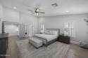  Ad# 6563544 golf course property for sale on GolfHomes.com