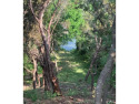  Ad# 6192799 golf course property for sale on GolfHomes.com