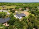  Ad# 6192799 golf course property for sale on GolfHomes.com