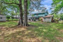  Ad# 6164539 golf course property for sale on GolfHomes.com
