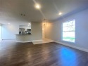  Ad# 6481993 golf course property for sale on GolfHomes.com