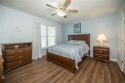  Ad# 5969666 golf course property for sale on GolfHomes.com