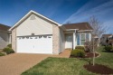  Ad# 5969666 golf course property for sale on GolfHomes.com