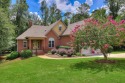  Ad# 6541579 golf course property for sale on GolfHomes.com