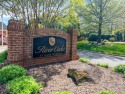 Don't miss this beautiful cul-de-sac lot located in the luxury for sale in Statesville North Carolina Iredell County County on GolfHomes.com