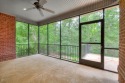  Ad# 6541579 golf course property for sale on GolfHomes.com