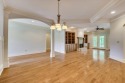  Ad# 6541579 golf course property for sale on GolfHomes.com