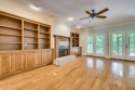  Ad# 6541579 golf course property for sale on GolfHomes.com