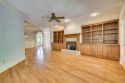  Ad# 6541579 golf course property for sale on GolfHomes.com