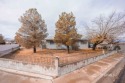 This roomy manufactured home was updated in 2007 with permitted for sale in Thatcher Arizona Graham County County on GolfHomes.com
