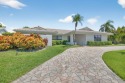  Ad# 6563293 golf course property for sale on GolfHomes.com