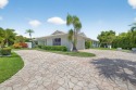  Ad# 6563293 golf course property for sale on GolfHomes.com