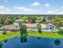  Ad# 6563293 golf course property for sale on GolfHomes.com