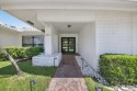  Ad# 6563293 golf course property for sale on GolfHomes.com