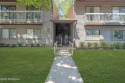 Move in ready 2 bedroom 2 bath upper level unit with views of for sale in Red Bank New Jersey Monmouth County County on GolfHomes.com